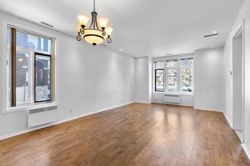 Dining room - 370 Boul. St-Joseph E., Montréal (Le Plateau-Mont-Royal), QC - Indoor Photo Showing Other Room