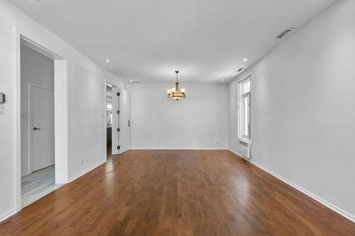 Overall view - 370 Boul. St-Joseph E., Montréal (Le Plateau-Mont-Royal), QC - Indoor Photo Showing Other Room