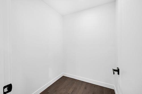 Den - 539 Church Street, Beaconsfield, QC - Indoor Photo Showing Other Room