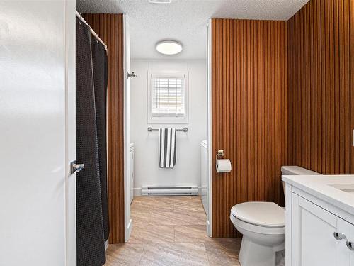 10 Bellwood Drive, Harrietsfield, NS 