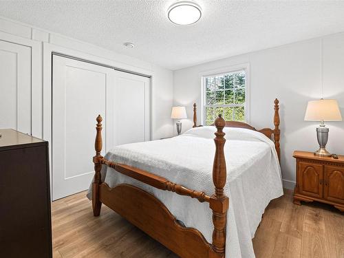 10 Bellwood Drive, Harrietsfield, NS 