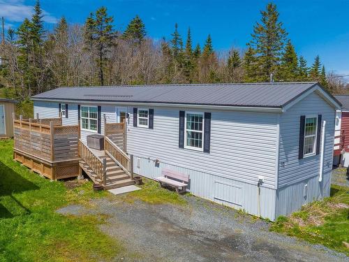 10 Bellwood Drive, Harrietsfield, NS 