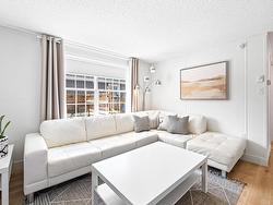 10 Bellwood Drive  Harrietsfield, NS B3V 1A6