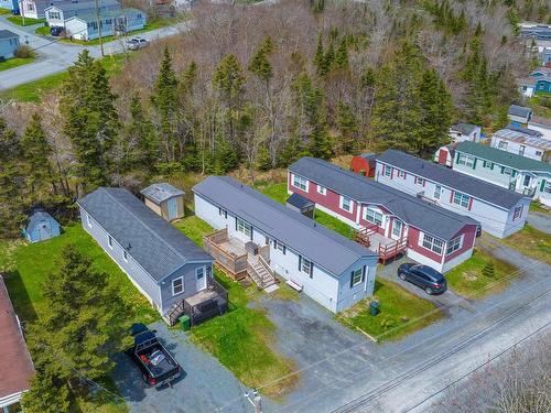 10 Bellwood Drive, Harrietsfield, NS 