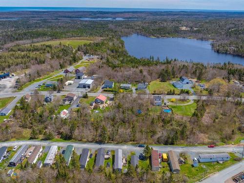 10 Bellwood Drive, Harrietsfield, NS 