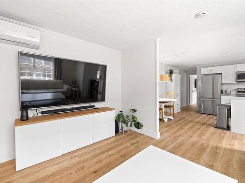 10 Bellwood Drive, Harrietsfield, NS 