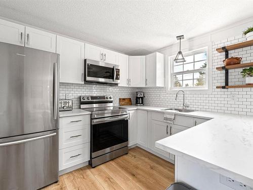 10 Bellwood Drive, Harrietsfield, NS 