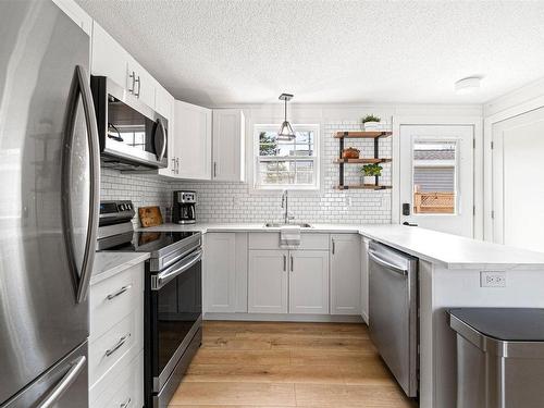 10 Bellwood Drive, Harrietsfield, NS 