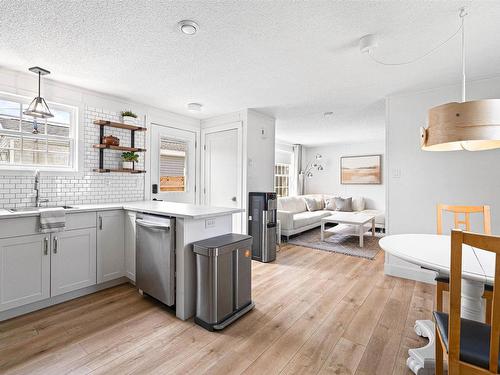 10 Bellwood Drive, Harrietsfield, NS 