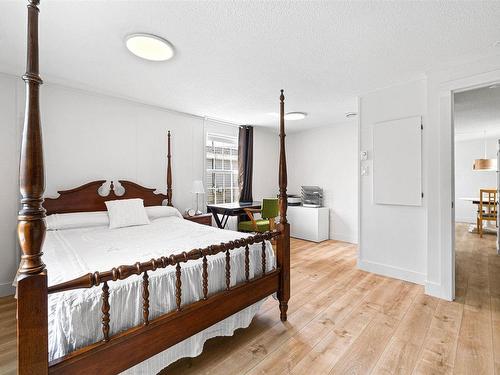 10 Bellwood Drive, Harrietsfield, NS 