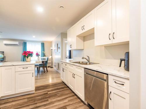 33 & 35 Aidan Street, Charlottetown, PE 