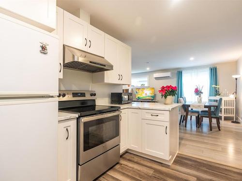 33 & 35 Aidan Street, Charlottetown, PE 