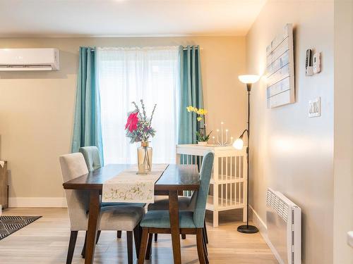 33 & 35 Aidan Street, Charlottetown, PE 