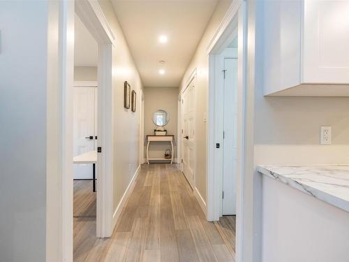 33 & 35 Aidan Street, Charlottetown, PE 