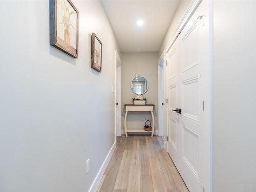 33 & 35 Aidan Street, Charlottetown, PE 