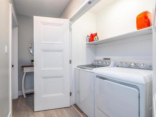 33 & 35 Aidan Street, Charlottetown, PE 