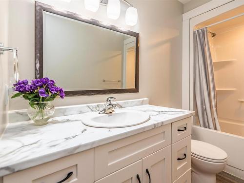 33 & 35 Aidan Street, Charlottetown, PE 