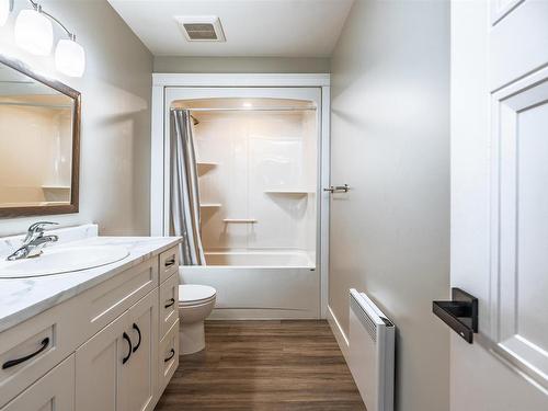 33 & 35 Aidan Street, Charlottetown, PE 