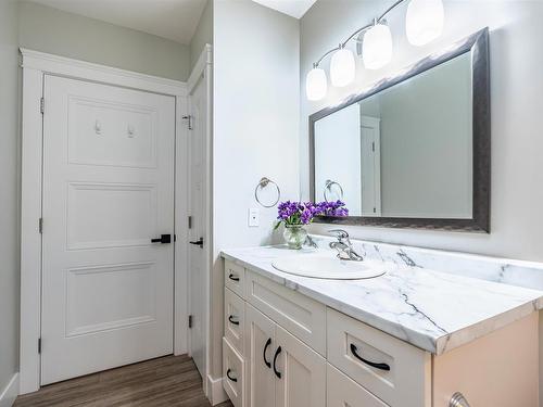 33 & 35 Aidan Street, Charlottetown, PE 