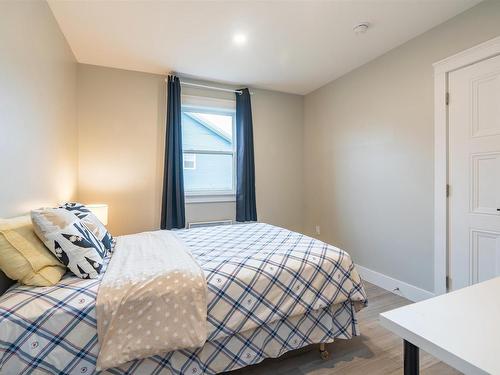 33 & 35 Aidan Street, Charlottetown, PE 