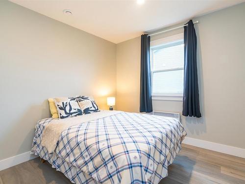 33 & 35 Aidan Street, Charlottetown, PE 