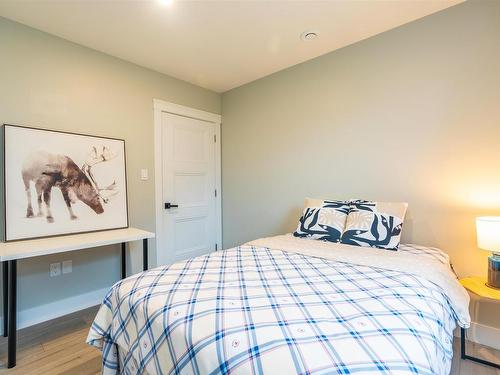 33 & 35 Aidan Street, Charlottetown, PE 