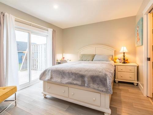 33 & 35 Aidan Street, Charlottetown, PE 