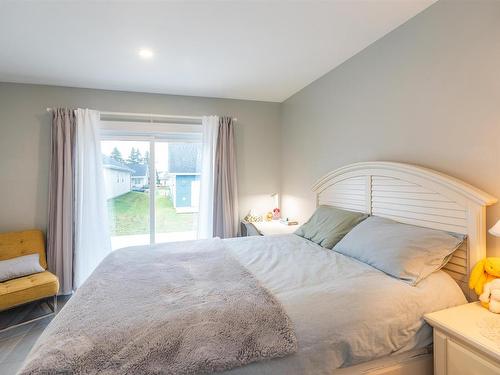 33 & 35 Aidan Street, Charlottetown, PE 