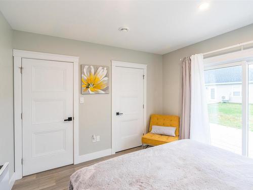 33 & 35 Aidan Street, Charlottetown, PE 