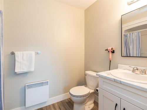 33 & 35 Aidan Street, Charlottetown, PE 