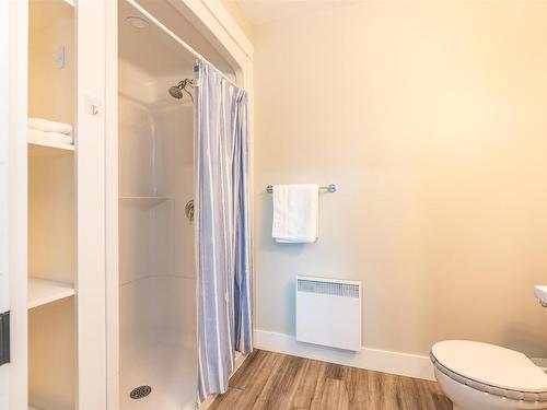 33 & 35 Aidan Street, Charlottetown, PE 