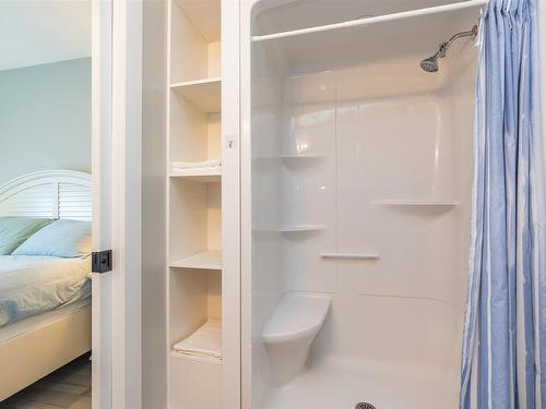 33 & 35 Aidan Street, Charlottetown, PE 