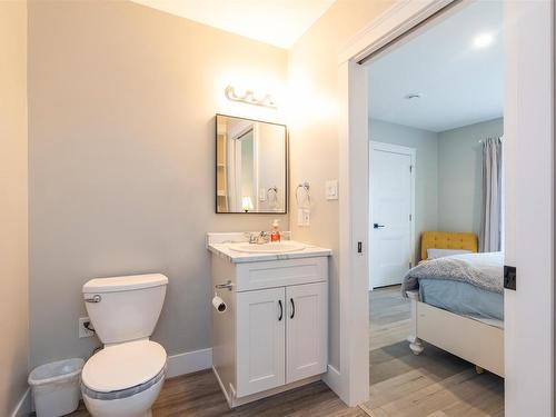 33 & 35 Aidan Street, Charlottetown, PE 