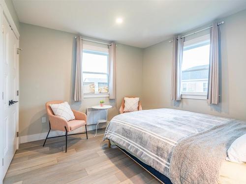 33 & 35 Aidan Street, Charlottetown, PE 