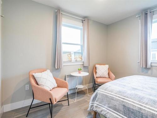 33 & 35 Aidan Street, Charlottetown, PE 