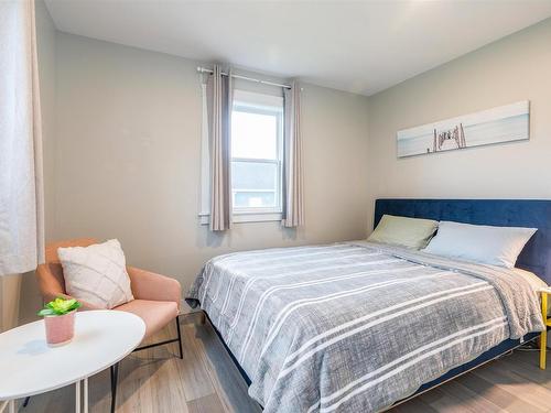 33 & 35 Aidan Street, Charlottetown, PE 