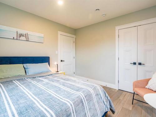 33 & 35 Aidan Street, Charlottetown, PE 