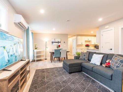 33 & 35 Aidan Street, Charlottetown, PE 