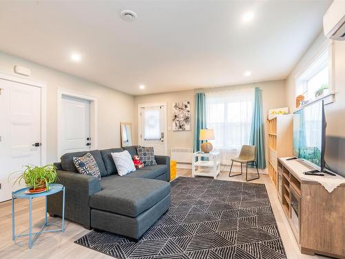 33 & 35 Aidan Street, Charlottetown, PE 