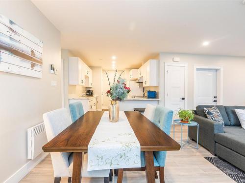 33 & 35 Aidan Street, Charlottetown, PE 