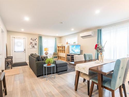 33 & 35 Aidan Street, Charlottetown, PE 