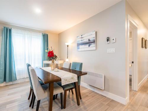 33 & 35 Aidan Street, Charlottetown, PE 