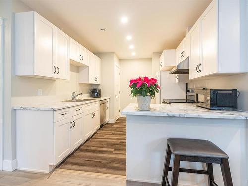 33 & 35 Aidan Street, Charlottetown, PE 