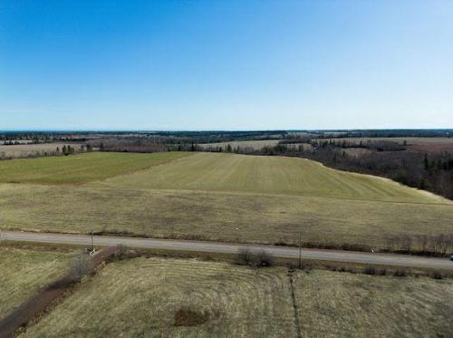 24-2 Winsloe Road, Charlottetown, PE 