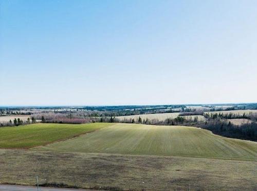 24-2 Winsloe Road, Charlottetown, PE 