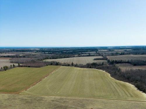 24-2 Winsloe Road, Charlottetown, PE 