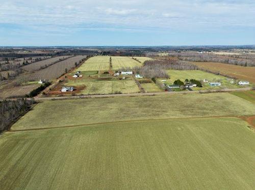 24-2 Winsloe Road, Charlottetown, PE 