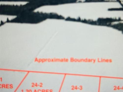 24-2 Winsloe Road, Charlottetown, PE 