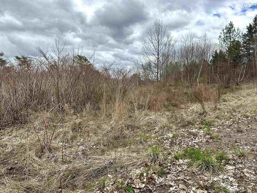 71 Wickwire Avenue, Wolfville, NS 