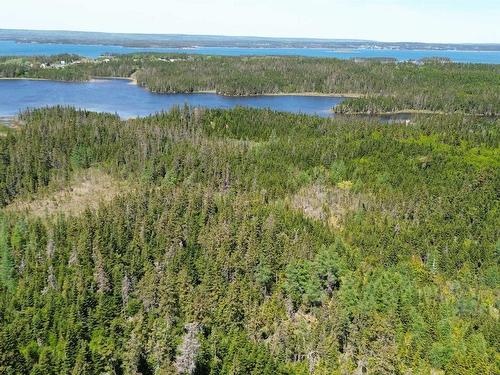 320 Highway, D'Escousse, NS 